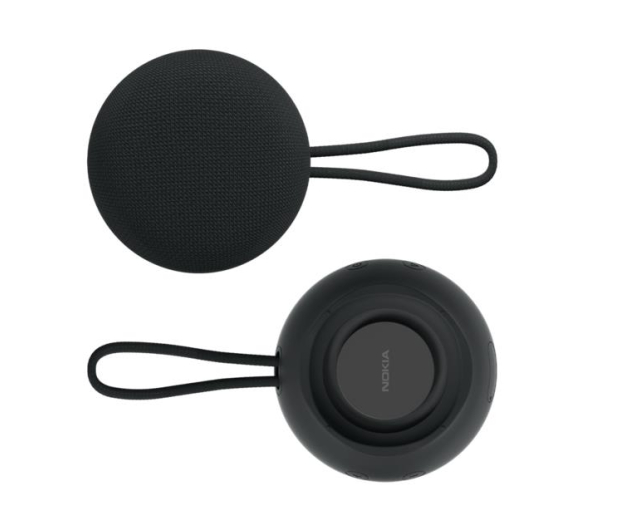 Nokia X10 Dual SIM 6/64 zielony 5G+Nokia Speaker SP-101 - 667723 - zdjęcie 8